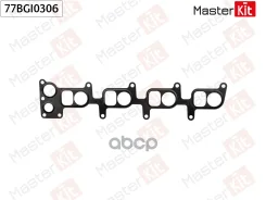 ��������� ��������� ���������� MasterKit ���. 77BGI0306 77BGI0306 ����