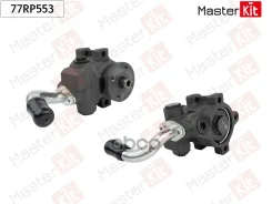 ����� �������������� ���� MasterKit ���. 77RP553 77RP553 ����
