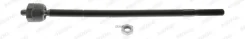 ���� ������� | ����� ����/��� | Moog ���. REAX15785 REAX15785 ����