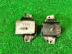 ������� ��� Subaru Forester 2000 41022FA091 SF5 EJ205Dxxks 41022FA091 ����