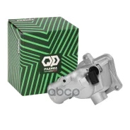 ��������� 87�C Pilenga ���. TTP4081 TTP4081 ����