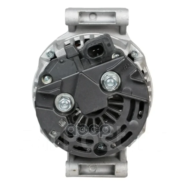 ��������� Sprinter (06-) Startvolt ���. LG1501 LG1501 ����