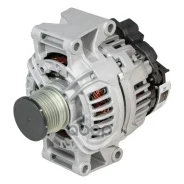 ��������� Startvolt ���. LG1501 LG1501 ����