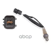 ������ ����. Startvolt ���. VSOS1750 VSOS1750 ����