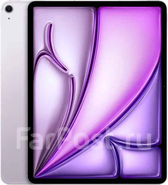 Apple iPad Air 8. 11 ������, ������ 512 ��. ��� ����� �� ���������� ����