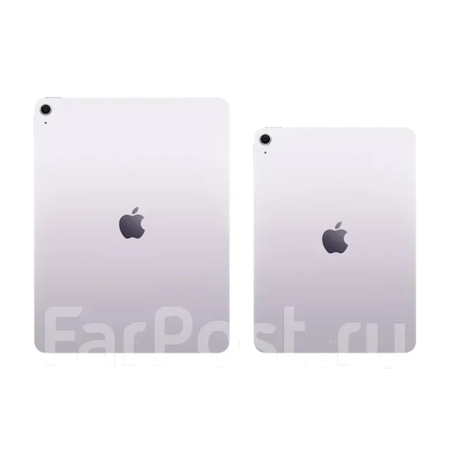 Apple iPad Air 8. 11 ������, ������ 512 ��. ��� ����� �� ���������� ����