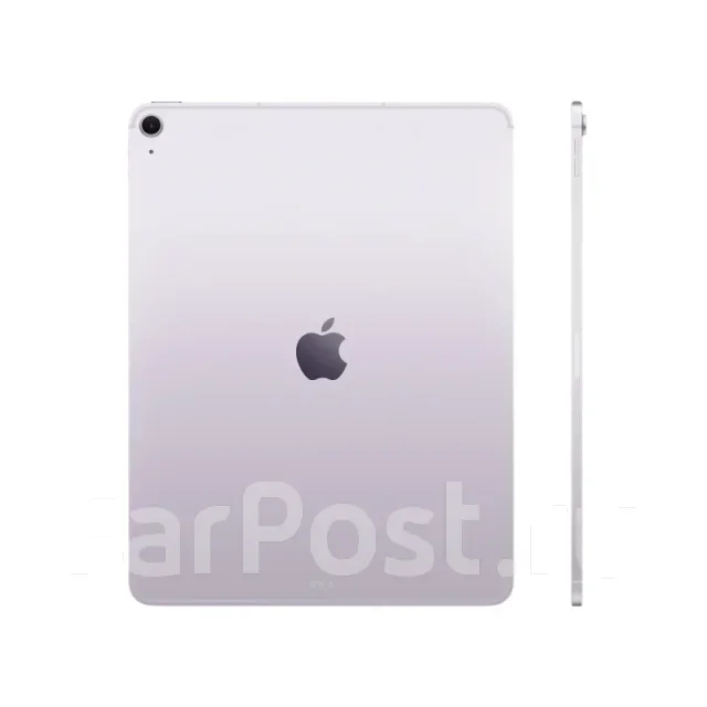 Apple iPad Air 8. 11 ������, ������ 512 ��. ��� ����� �� ���������� ����