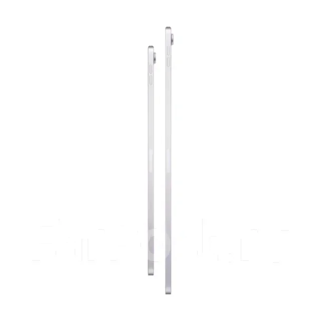 Apple iPad Air 8. 11 ������, ������ 512 ��. ��� ����� �� ���������� ����