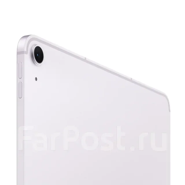 Apple iPad Air 8. 11 ������, ������ 512 ��. ��� ����� �� ���������� ����