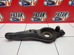 ����� ������ Mazda Axela 2009 BP4K28300E BKEP LFVE, ������ ����� BP4K28300E ����