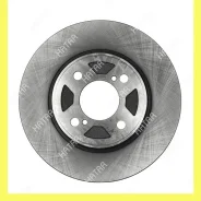 ���� ��������� ���. Advics H6F851B H6F851B ����