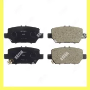 �������� ��������� ������� Advics SN439P SN439P ����