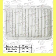 ������ ��������� Avantech AF0167 AF0167 ����
