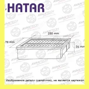 ������ ��������� Avantech AF0265 AF0265 ����