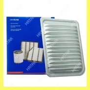 ������ ��������� Avantech AF0533 AF0533 ����