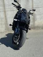 Kawasaki Z 1000. 1 000����. ��., ��������, ��� ������� ����