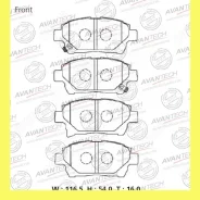 ������� ��������� �������� Avantech AV1106 AV1106 ����