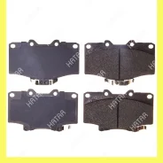 ������� ��������� �������� Avantech AV437 AV437 ����