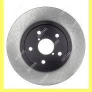 ���� ��������� Avantech BR3089S BR3089S ����