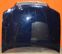 ����� AUDI A4 8E B6 8E0823029 8E0807647 8E0823029 8E0807647 ����