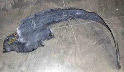 ��������� Mazda MPV LW3W LW5W LWEW LWFW LC6256141C LC6256141C, ����� �������� ����