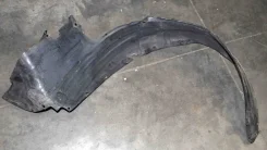��������� Mazda MPV LW3W LW5W LWEW LWFW LC6256131C LC6256131C, ������ �������� ����