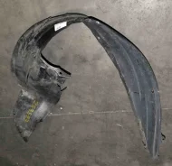 ��������� Mazda MPV LW3W LW5W LWEW LWFW LC6256131C LC6256131C, ������ �������� ����