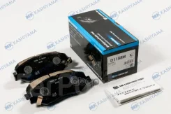 MK Kashiyama D1188M ������� ��������� �������� D1188M D1188M ����