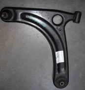 ����� Suzuki Every DA64W 4520268H02 4520268H02, ����� �������� ����