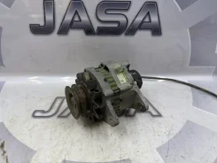 ��������� Nissan Atlas 2310010T06 AMF22 TD27 2310010T06 ����