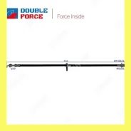 ����� ��������� Double Force DFH0151 DFH0151 ����