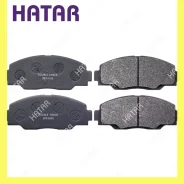 ������� ��������� �������� Double Force DFP3090 DFP3090 ����