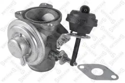 ������ ������������ Audi A4/A6, VW Passat Stellox ���. 0125011SX 0125011SX ����