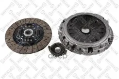 �������� ��������� Stellox ���. 0701175SX 0701175SX ����