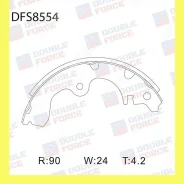 ������� ��������� ���������� Double Force DFS8554 DFS8554 ����