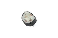 ���������� ������ ����� ��������� Opel A Stellox ���. 7550204SX 7550204SX ����