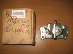 ������� ��������� Toyota ���. 4773034030 4773034030 ����