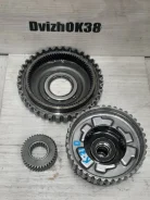 ����������� �������� ��� K210 1NZFE Toyota+ 30140-52030 ����