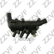 ������ ���������� ZZVF ���. ZV19FS ZV19FS ����