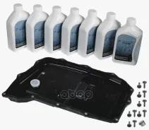 ��������� �������� ���� audi (� ������, ��������� ZF ���. 1103298007 1103298007 ����