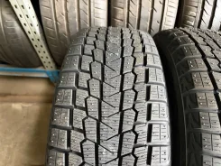 Yokohama Ice Guard IG53. ������, ��� �����, 2024 ���, ����� ����