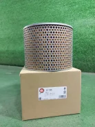 ������ ��������� ��������� VIC A-136 1780148011 1780148011 ����
