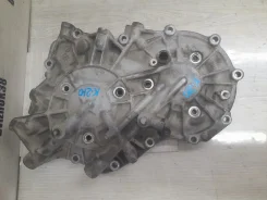 ������ ��� K210 1NZFE Toyota+ 30140-52030 ����