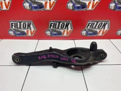 ����� ������ Mazda Axela 2009 BP4K28300E BKEP LFVE, ������ ������ BP4K28300E ����
