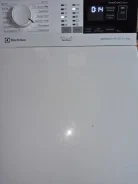 Electrolux. �������� 7��� ����