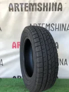 Firemax FM805+. ������, ��� �����, 2026 ���, ����� ����