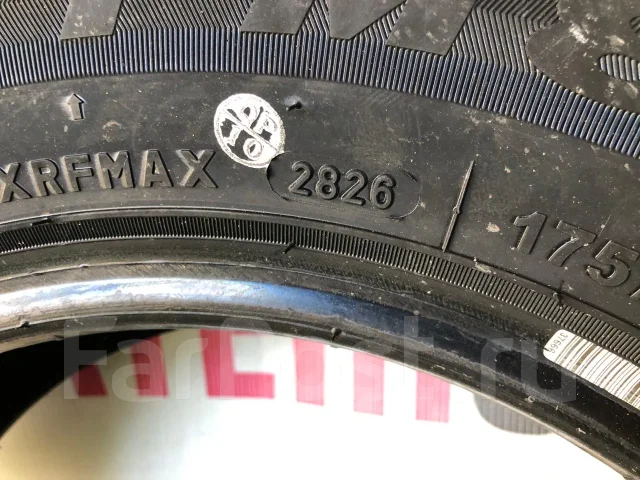 Firemax FM805+. ������, ��� �����, 2026 ���, ����� ����