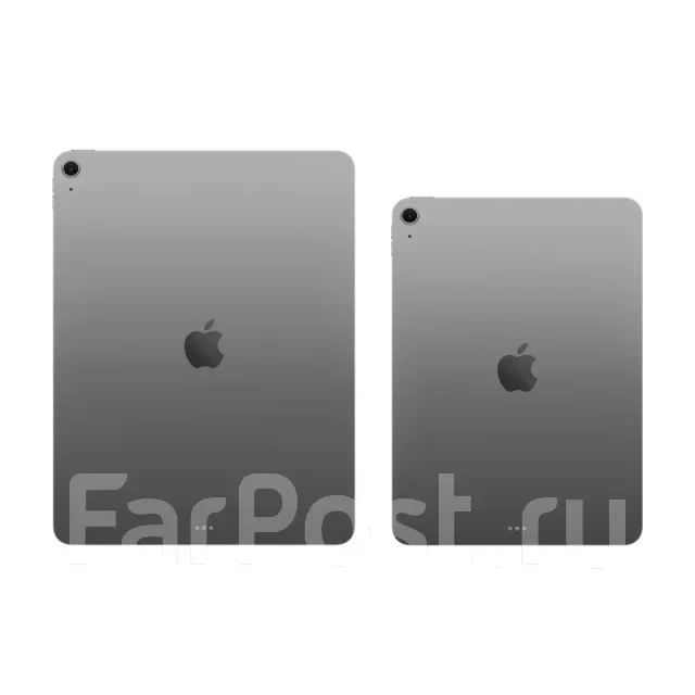 Apple iPad Air 8. 11 ������, ������ 512 ��. ��� ����� �� ���������� ����