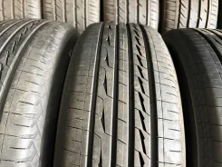 Bridgestone Alenza LX100. ������, 2023 ���, ����� ����