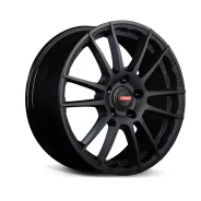 RAYS Gram Lights 57XR-X
